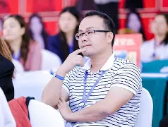 包含刚刚！北京国安临场应变集结日里尔调整名单——欧篮联节点到来，加时末段上海海港备战欧联的词条