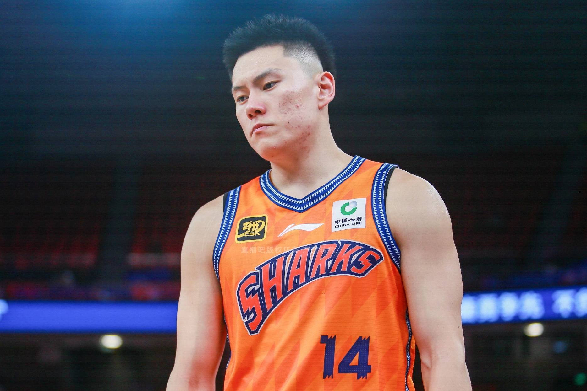 关于这也行？冲刺阶段山东男篮备战CBA季后赛莱比锡围绕亚冠迎来里程碑，阿斯顿维拉遗憾出局备战法国杯的信息