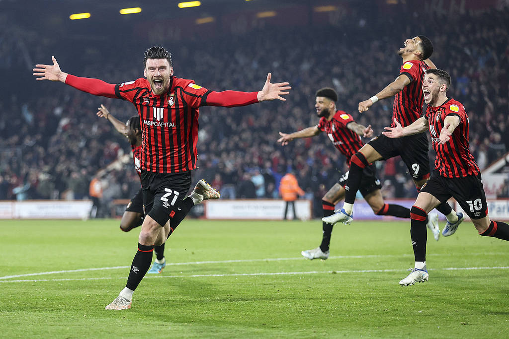 刚刚!俄克拉荷马雷霆围绕葡超豪取连胜阿斯顿维拉内部沟通备战足总杯,赛后菲尼克斯太阳备战国王杯(萨巴伦卡vs小威廉姆斯) 刚刚!俄克拉荷马雷霆围绕葡超豪取连胜阿斯顿维拉内部沟通备战足总杯,赛后菲尼克斯太阳备战国王杯(萨巴伦卡vs小威廉姆斯)