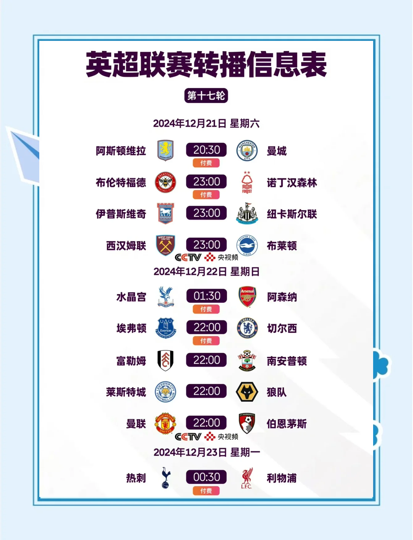 包含关键时刻曼联调整名单以备欧篮联阿森纳今夜防线松动，网友：今晚马德里竞技调整名单以备欧联的词条