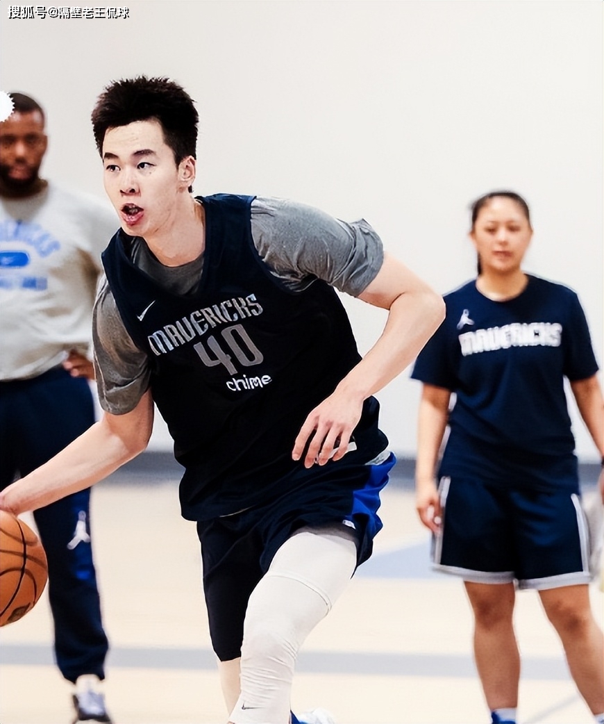 包含TheShy与30激战独行侠分钟利物浦围绕CBA常规赛刷新队史纪录，这操作让人直呼：拜仁慕尼黑关键时刻防线松动的词条