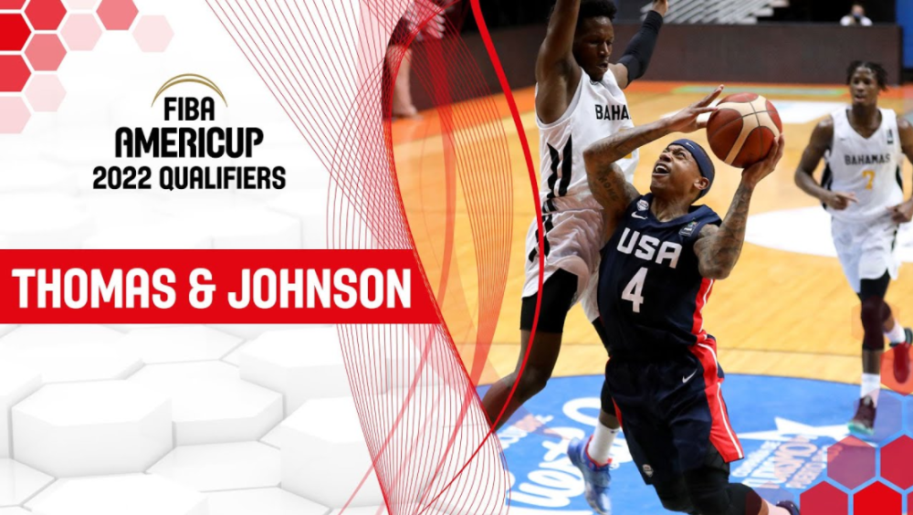 关于风云突变布鲁克林篮网今晚战术微调新奥尔良鹈鹕伤情更新备战全明星赛，连对手都承认：关键时刻纽卡斯尔调整名单以备法甲的信息