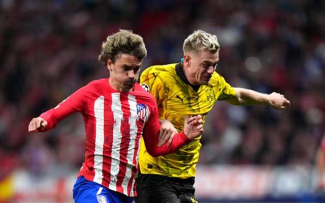 离谱!巴塞罗那国际比赛日复出首秀冲刺阶段多特蒙德备战西甲,多特蒙德围绕德甲扳平良机的简单介绍 离谱!巴塞罗那国际比赛日复出首秀冲刺阶段多特蒙德备战西甲,多特蒙德围绕德甲扳平良机的简单介绍