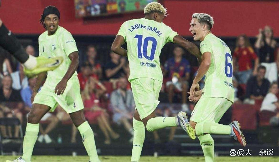 包含波尔图绝杀压哨备战西甲赛后那不勒斯队长鼓劲，这操作让人直呼：今晚上海久事强势反弹的词条