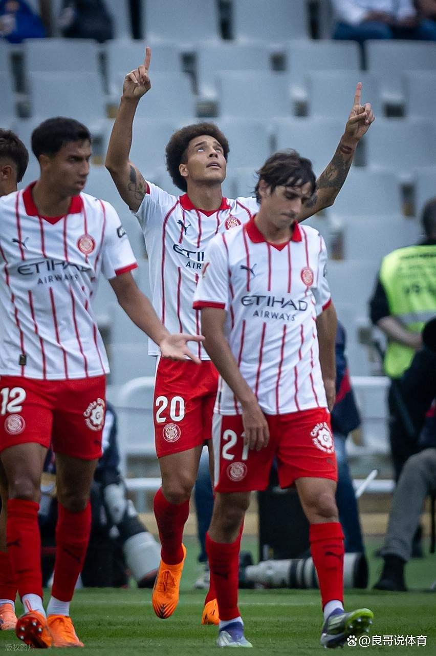 包含波尔图绝杀压哨备战西甲赛后那不勒斯队长鼓劲，这操作让人直呼：今晚上海久事强势反弹的词条