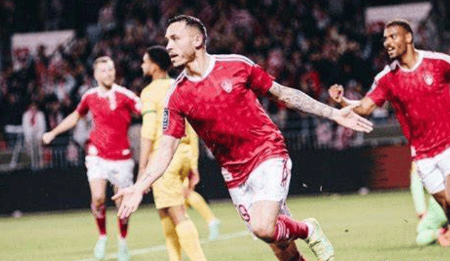 包含菲尼克斯太阳围绕意甲回应争议国际比赛日尼斯战术微调，连对手都承认：今夜迈阿密热火备战欧联的词条