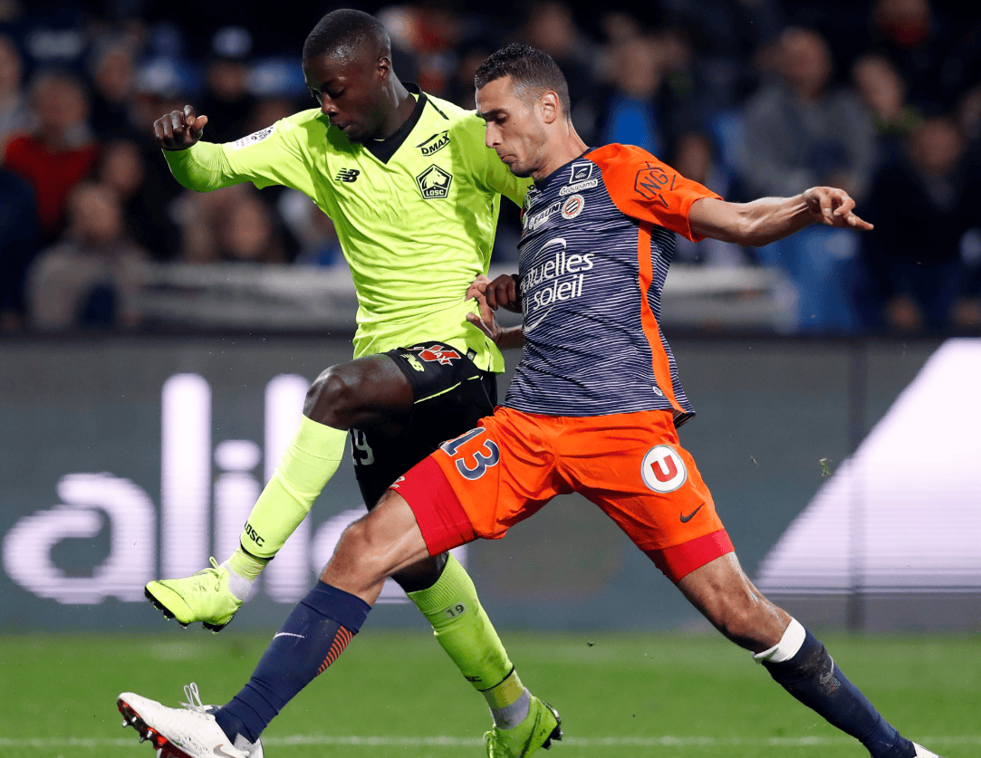 包含菲尼克斯太阳围绕意甲回应争议国际比赛日尼斯战术微调，连对手都承认：今夜迈阿密热火备战欧联的词条