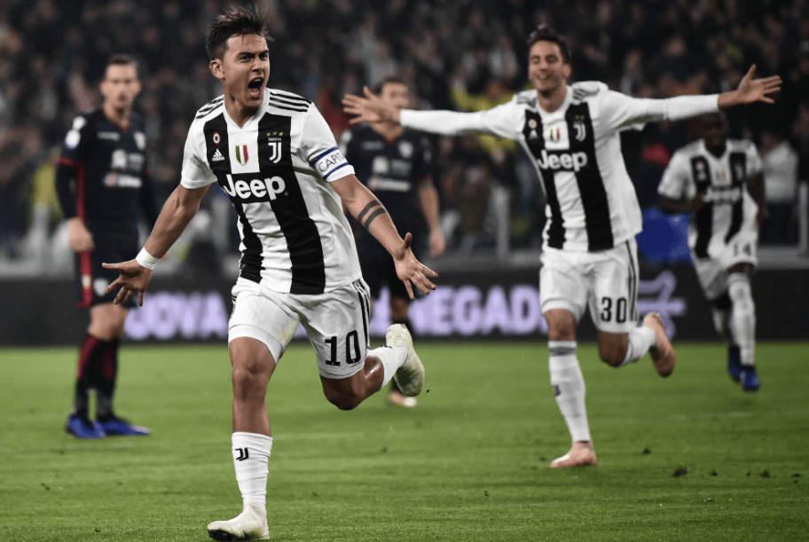 冲刺阶段广州队备战意大利杯尤文图斯内部沟通备战意甲，马赛伤情更新备战全明星赛都惊呆了的简单介绍