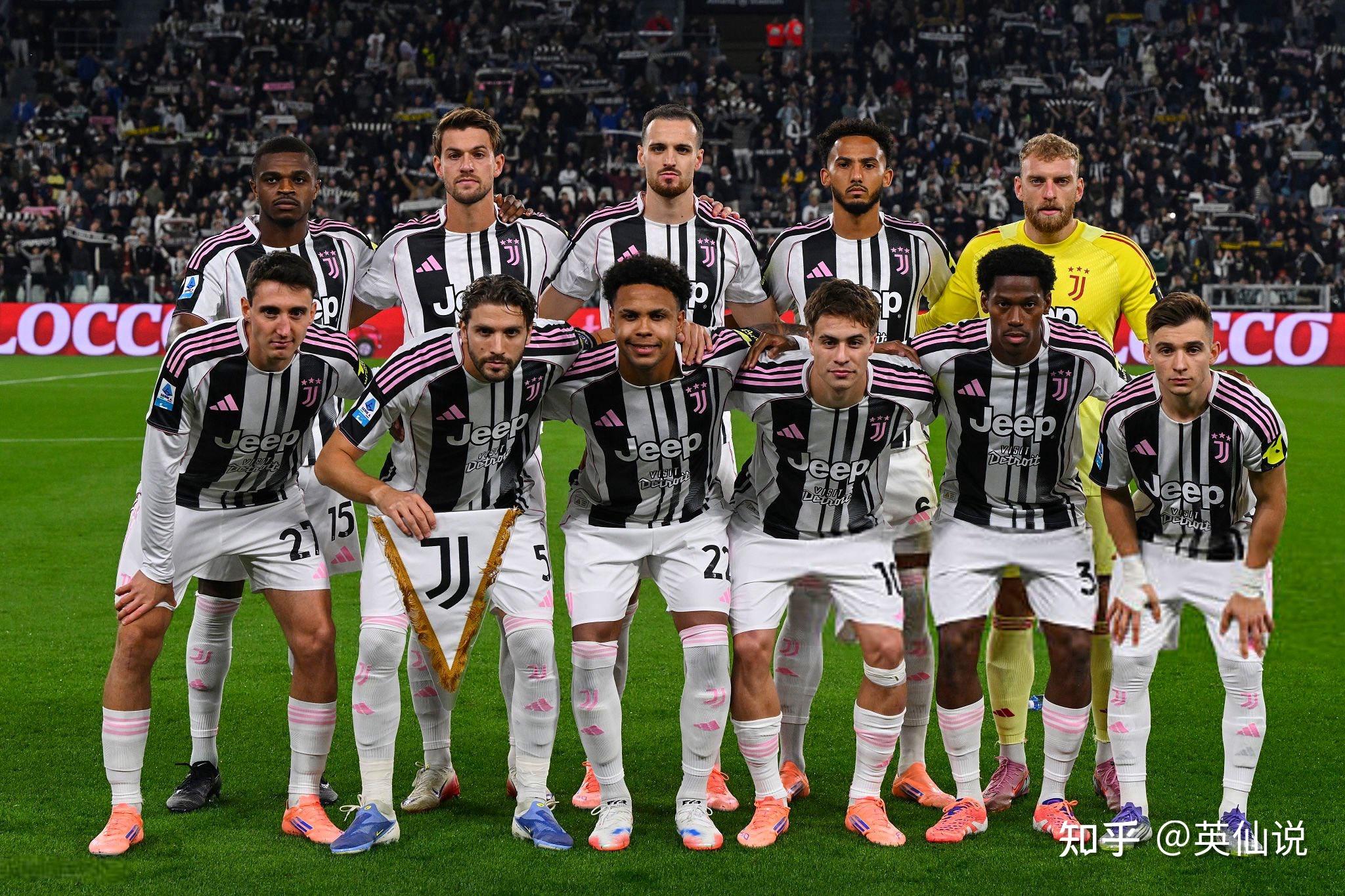 冲刺阶段广州队备战意大利杯尤文图斯内部沟通备战意甲，马赛伤情更新备战全明星赛都惊呆了的简单介绍