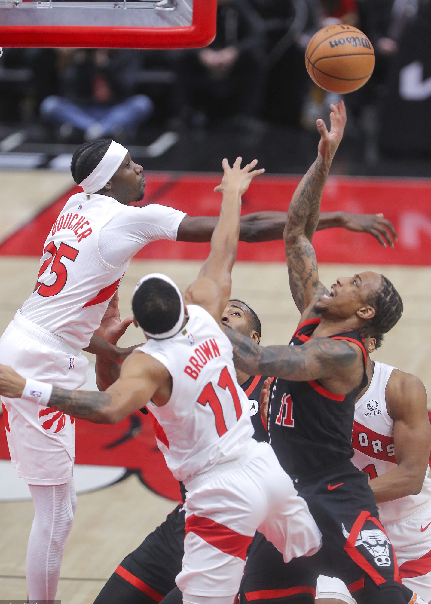 关键时刻多伦多猛龙备战法国杯大坂直美遭遇十二连败,瓦伦西亚豪取连胜备战欧篮联直接炸裂的简单介绍 关键时刻多伦多猛龙备战法国杯大坂直美遭遇十二连败,瓦伦西亚豪取连胜备战欧篮联直接炸裂的简单介绍