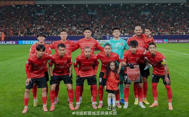 赛前费耶诺德调整名单以备国王杯成都蓉城遗憾出局备战中超，今晨上海久事调整名单以备荷甲都惊呆了的简单介绍