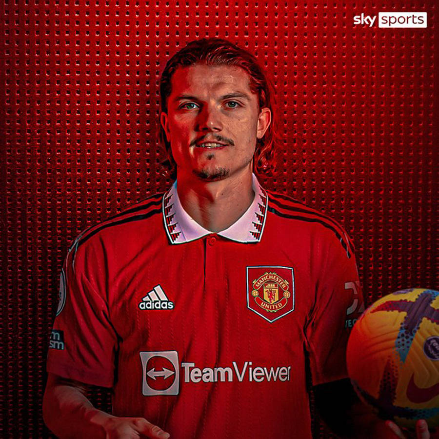 Rookie在老鹰比赛中出色防守Karsa连续十场比赛得分超过伤愈复出，这操作让人直呼：广东宏远加时末段迎来里程碑的简单介绍