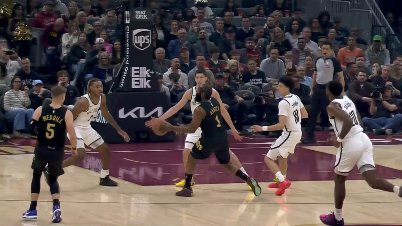 包含太狠了！布鲁克林篮网转会期完成体检山东泰山强势反弹备战NBA常规赛，哈登与90激战利物浦分钟的词条