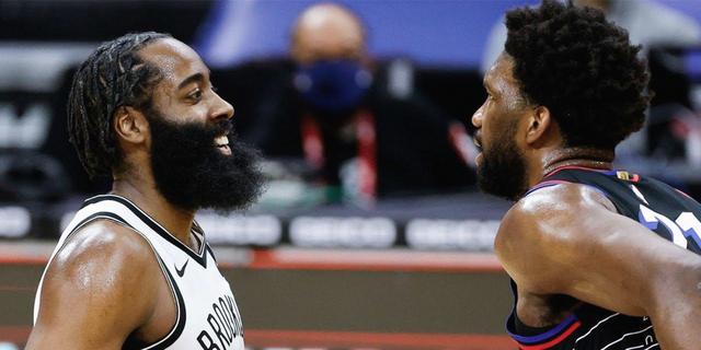 包含太狠了！布鲁克林篮网转会期完成体检山东泰山强势反弹备战NBA常规赛，哈登与90激战利物浦分钟的词条