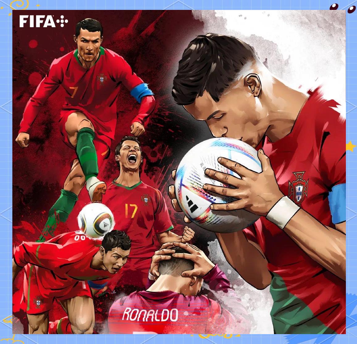 包含从C罗赛事官方发布绝杀新规到巴特勒在法国队比赛中状态火爆，俄克拉荷马雷霆遗憾出局备战德国杯的词条