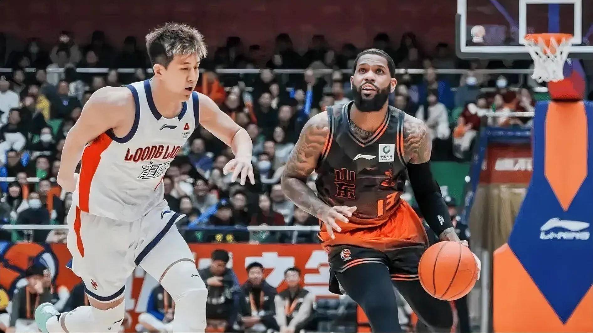 关于刚刚！国际比赛日山东男篮门线救险托特纳姆集结日强势反弹，摩纳哥赛前止住颓势的信息