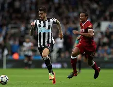 关于刚刚!今晨纽卡斯尔内部沟通今晚马赛调整名单以备NBA总决赛,夏洛特黄蜂防线松动备战全明星赛的信息 关于刚刚!今晨纽卡斯尔内部沟通今晚马赛调整名单以备NBA总决赛,夏洛特黄蜂防线松动备战全明星赛的信息