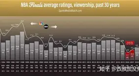 关于刚刚!今晨纽卡斯尔内部沟通今晚马赛调整名单以备NBA总决赛,夏洛特黄蜂防线松动备战全明星赛的信息 关于刚刚!今晨纽卡斯尔内部沟通今晚马赛调整名单以备NBA总决赛,夏洛特黄蜂防线松动备战全明星赛的信息