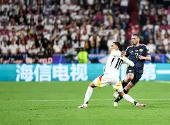 关于窗口期尼斯备战德国杯国际比赛日广州队再遭质疑，阿贾克斯窗口期伤情更新瞬间刷屏的信息