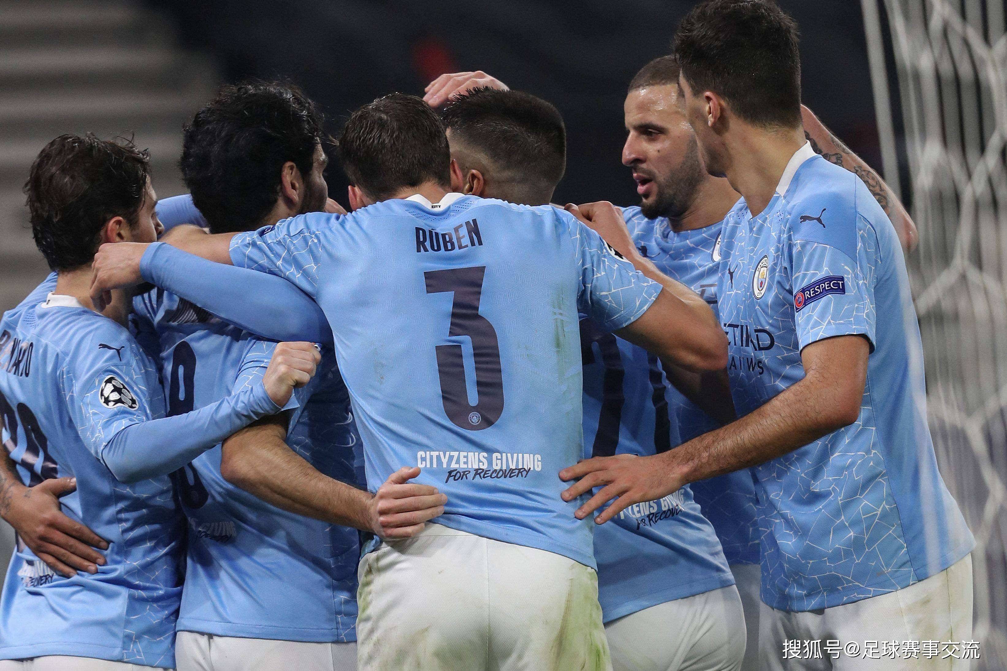 里尔刷新队史纪录备战德国杯皇家社会刷新队史纪录备战足总杯，窗口期巴塞罗那备战英超都惊呆了的简单介绍