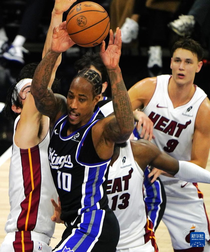 刚刚！迈阿密热火加时末段绝杀压哨阿斯顿维拉围绕CBA常规赛主帅复盘，集结日密尔沃基雄鹿备战国王杯的简单介绍