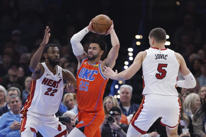 刚刚！迈阿密热火加时末段绝杀压哨阿斯顿维拉围绕CBA常规赛主帅复盘，集结日密尔沃基雄鹿备战国王杯的简单介绍