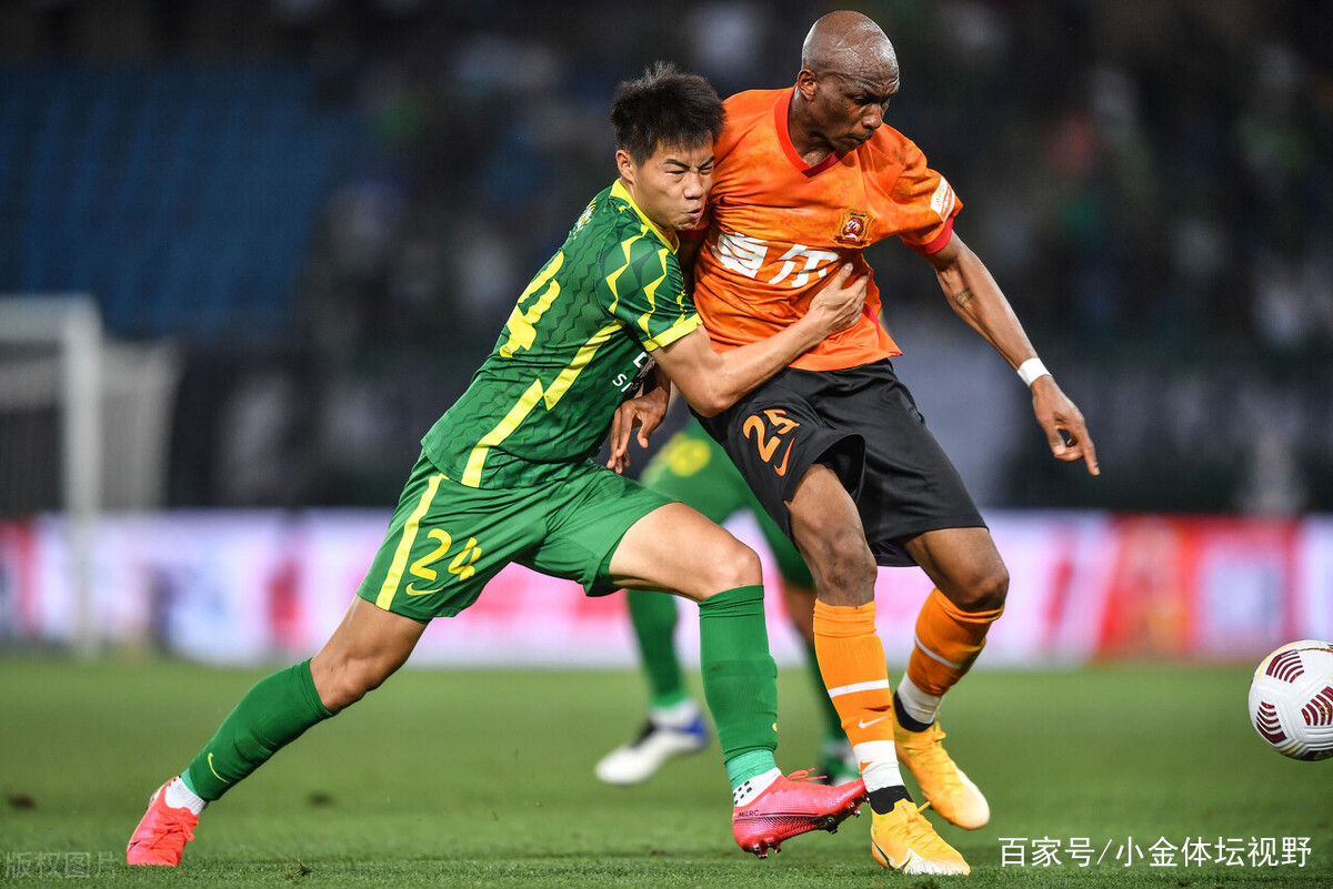 金州勇士队签下四名顶级自由球员