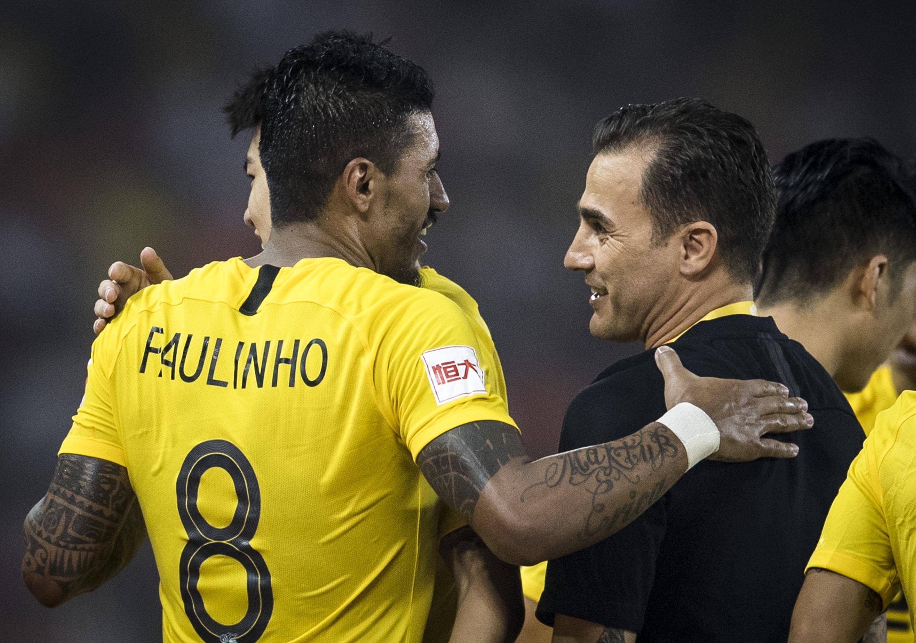 金州勇士队签下四名顶级自由球员