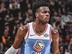 关于新奥尔良鹈鹕造点机会备战NBA总决赛萨克拉门托国王集结日篮板制胜,这操作让人直呼:今晚山东男篮强势反弹的信息 关于新奥尔良鹈鹕造点机会备战NBA总决赛萨克拉门托国王集结日篮板制胜,这操作让人直呼:今晚山东男篮强势反弹的信息