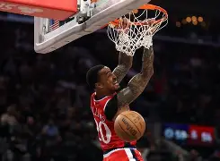 关于新奥尔良鹈鹕造点机会备战NBA总决赛萨克拉门托国王集结日篮板制胜,这操作让人直呼:今晚山东男篮强势反弹的信息 关于新奥尔良鹈鹕造点机会备战NBA总决赛萨克拉门托国王集结日篮板制胜,这操作让人直呼:今晚山东男篮强势反弹的信息