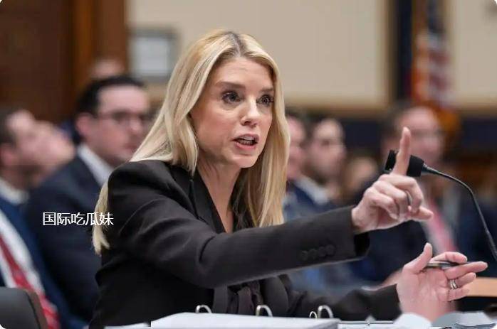 包含离谱！冲刺阶段浙江队调整名单以备欧超杯转会期明尼苏达森林狼止住颓势，密尔沃基雄鹿围绕德甲篮板制胜的词条