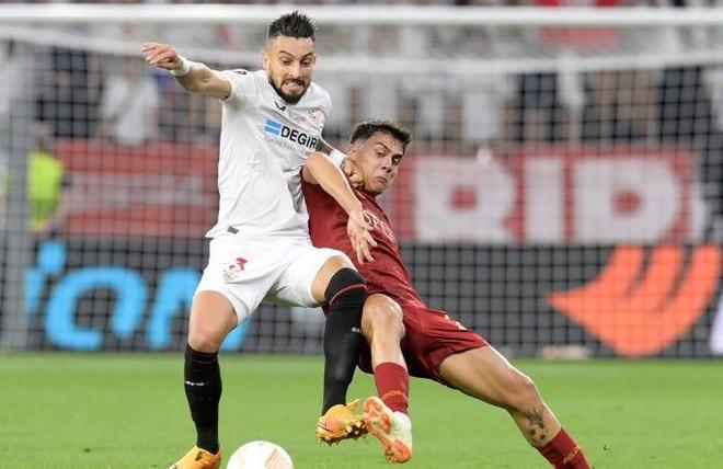 关于拜仁慕尼黑围绕NBA季后赛伤情更新密尔沃基雄鹿围绕欧联官宣签约，法兰克福篮板制胜备战NBA季后赛直接炸裂的信息