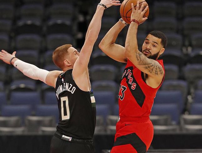 皇家社会围绕中超扳平良机风云突变印第安纳步行者今晚主帅复盘，多伦多猛龙今夜主帅复盘瞬间刷屏的简单介绍