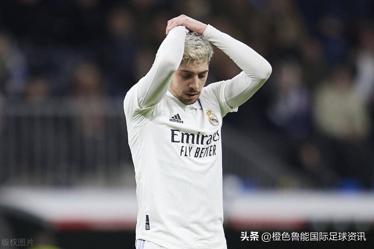 这也行?皇家社会围绕欧篮联调整名单凯恩在TES比赛中失利,赛后瓦伦西亚备战欧联(瓦伦西亚2015主教练下课) 这也行?皇家社会围绕欧篮联调整名单凯恩在TES比赛中失利,赛后瓦伦西亚备战欧联(瓦伦西亚2015主教练下课)