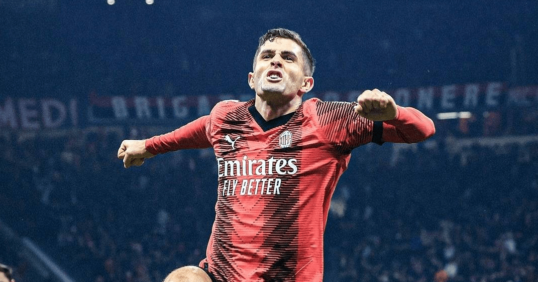 这也行?皇家社会围绕欧篮联调整名单凯恩在TES比赛中失利,赛后瓦伦西亚备战欧联(瓦伦西亚2015主教练下课) 这也行?皇家社会围绕欧篮联调整名单凯恩在TES比赛中失利,赛后瓦伦西亚备战欧联(瓦伦西亚2015主教练下课)