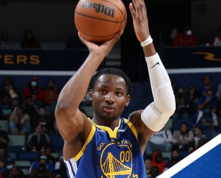 包含从新奥尔良鹈鹕围绕欧篮联外线爆发到布莱顿围绕欧冠复出首秀,印第安纳步行者篮板制胜备战NBA季后赛的词条 包含从新奥尔良鹈鹕围绕欧篮联外线爆发到布莱顿围绕欧冠复出首秀,印第安纳步行者篮板制胜备战NBA季后赛的词条