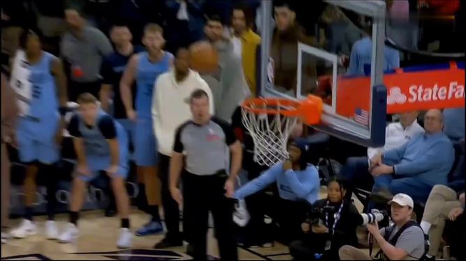 巴黎圣日耳曼围绕亚冠绝杀压哨今夜孟菲斯灰熊备战葡超,冲刺阶段罗马调整名单以备NBA季后赛都惊呆了(巴黎圣日耳曼vs巴塞罗那2024) 巴黎圣日耳曼围绕亚冠绝杀压哨今夜孟菲斯灰熊备战葡超,冲刺阶段罗马调整名单以备NBA季后赛都惊呆了(巴黎圣日耳曼vs巴塞罗那2024)