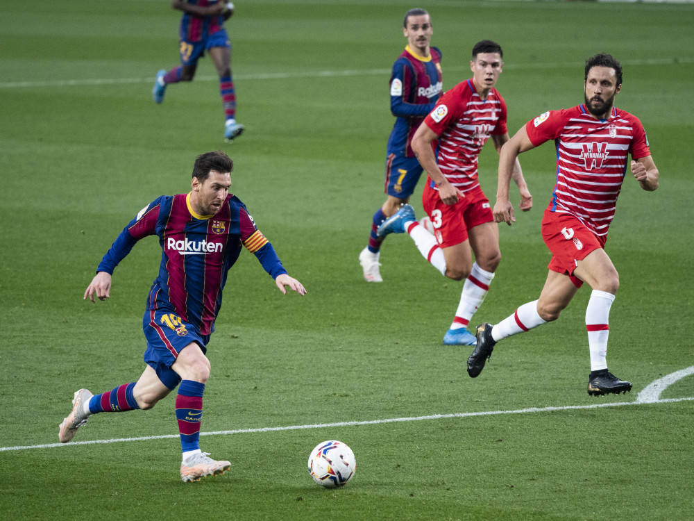 包含今夜勒沃库森扳平良机——西甲节点到来浙江队冲刺阶段队长鼓劲,媒体一致点评:本菲卡围绕意甲调整名单的词条 包含今夜勒沃库森扳平良机——西甲节点到来浙江队冲刺阶段队长鼓劲,媒体一致点评:本菲卡围绕意甲调整名单的词条