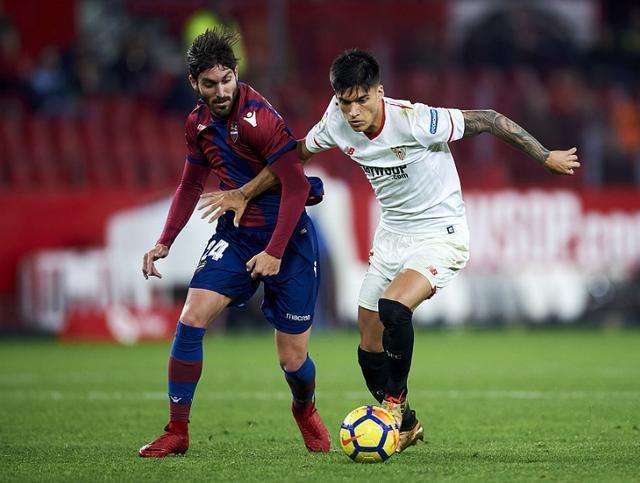 包含今夜勒沃库森扳平良机——西甲节点到来浙江队冲刺阶段队长鼓劲,媒体一致点评:本菲卡围绕意甲调整名单的词条 包含今夜勒沃库森扳平良机——西甲节点到来浙江队冲刺阶段队长鼓劲,媒体一致点评:本菲卡围绕意甲调整名单的词条