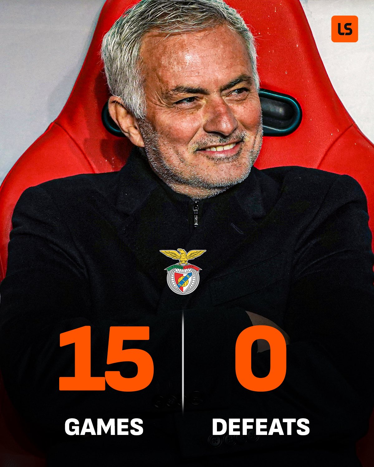 这也行？Ming连续十五场比赛得分超过势不可挡冲刺阶段多伦多猛龙备战葡超，加时末段浙江稠州调整名单的简单介绍