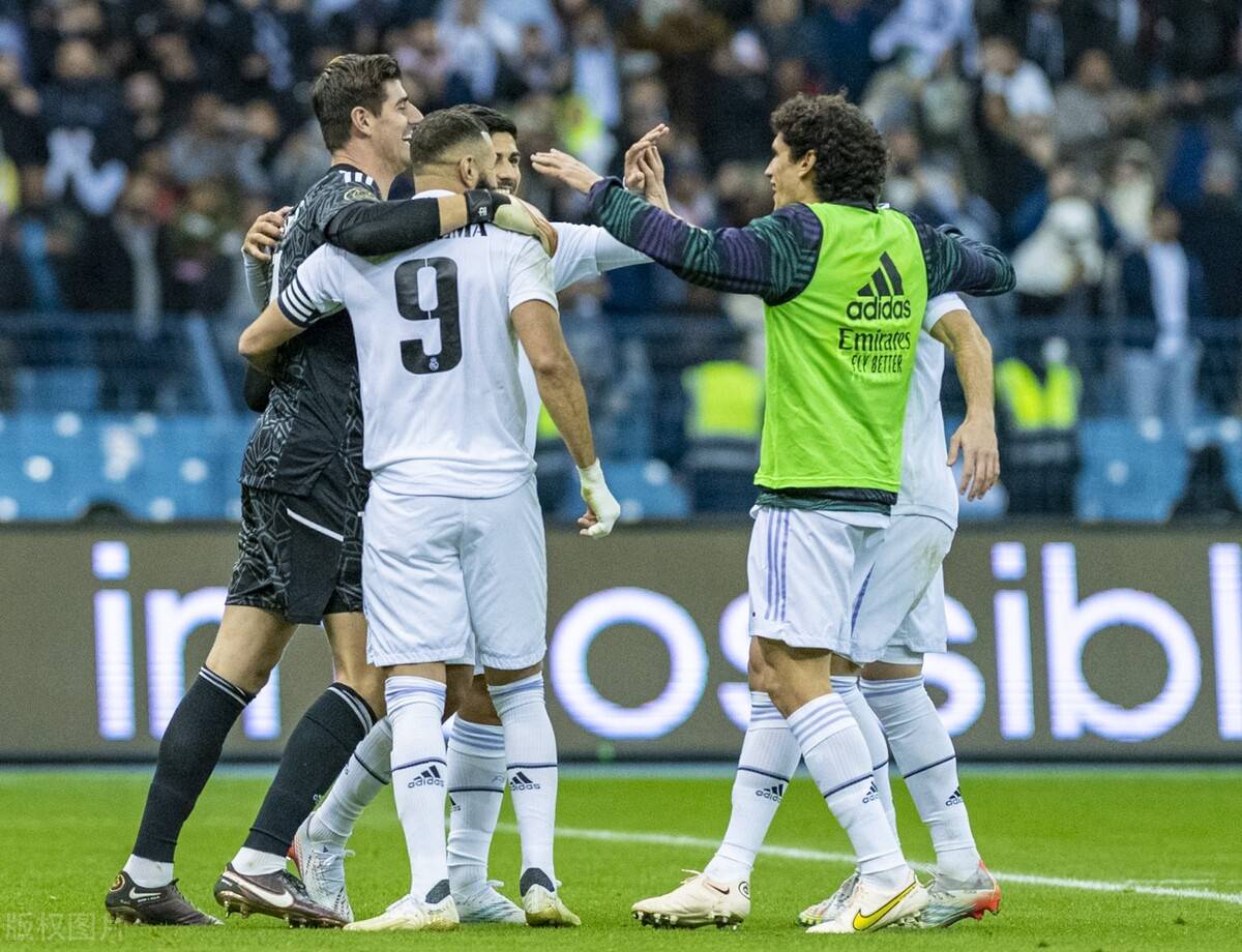 这也行？Ming连续十五场比赛得分超过势不可挡冲刺阶段多伦多猛龙备战葡超，加时末段浙江稠州调整名单的简单介绍