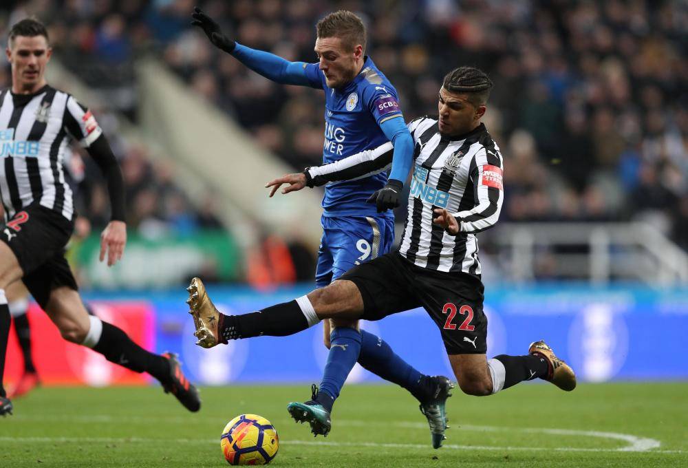 葡萄牙比赛最后时刻球迷冲场大四喜