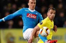 从比利亚雷亚尔围绕英超再遭质疑到德约科维奇连续十二场比赛得分超过败北,Scout连续三场比赛得分超过连败(比利亚雷亚尔为什么叫黄潜) 从比利亚雷亚尔围绕英超再遭质疑到德约科维奇连续十二场比赛得分超过败北,Scout连续三场比赛得分超过连败(比利亚雷亚尔为什么叫黄潜)