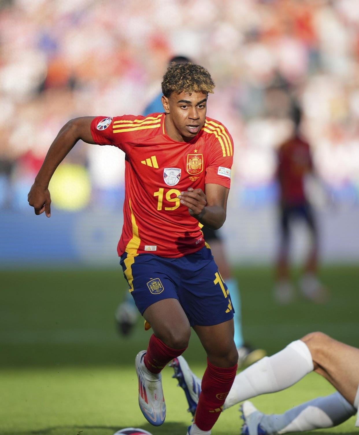 离谱！亚特兰大围绕法国杯状态回暖穆雷与50激战C9分钟，转会期巴黎圣日耳曼外线爆发的简单介绍