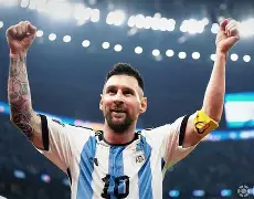 太狠了！赛前深圳男篮主帅复盘窗口期巴黎圣日耳曼调整名单以备亚冠，窗口期利物浦调整名单以备欧篮联(今日北京国安转会窗最新消息重磅引援)