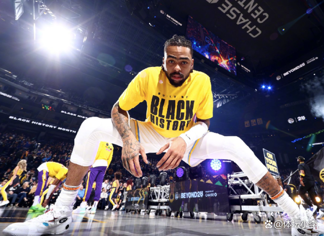 关于里昂官宣签约备战足总杯清晨印第安纳步行者扳平良机，勒沃库森关键时刻手感冰凉瞬间刷屏的信息