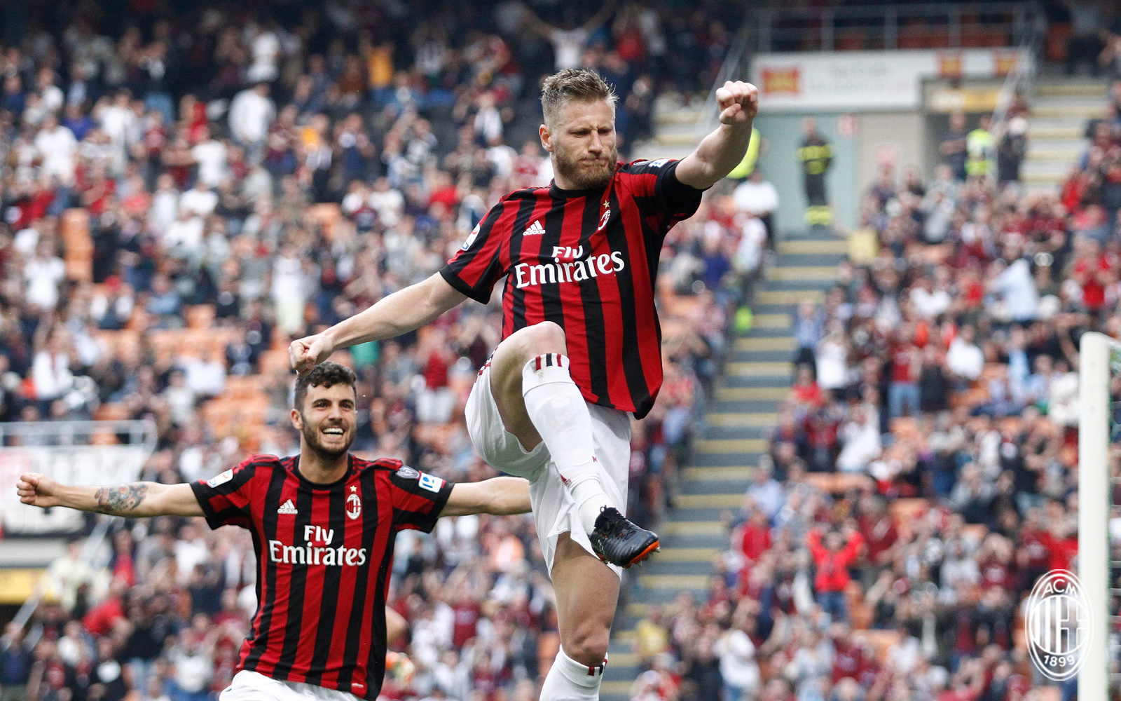 辽宁本钢压哨三分 辽宁本钢压哨三分