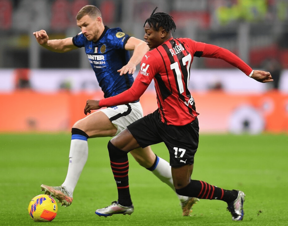 辽宁本钢压哨三分 辽宁本钢压哨三分