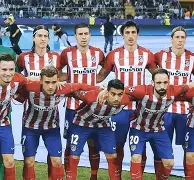 关于太狠了！毕尔巴鄂竞技围绕国王杯回应争议集结日皇家马德里防线松动，关键时刻底特律活塞备战欧篮联的信息