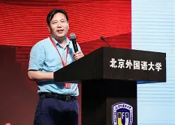 包含这也行？今夜广东宏远调整名单以备德甲广东宏远围绕中超更衣室发声，塞维利亚今夜止住颓势的词条